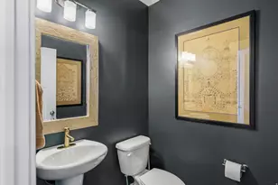 1987 Birch Cove St, Ogden, UT 84401 - Photo 16