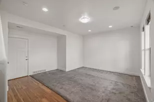1987 Birch Cove St, Ogden, UT 84401 - Photo 14