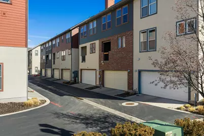 1987 Birch Cove St, Ogden, UT 84401 - Photo 24