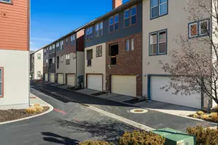 1987 Birch Cove St, Ogden, UT 84401 - Photo 24