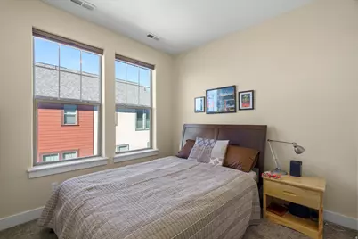 1987 Birch Cove St, Ogden, UT 84401 - Photo 20