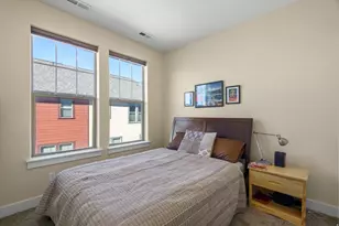 1987 Birch Cove St, Ogden, UT 84401 - Photo 20