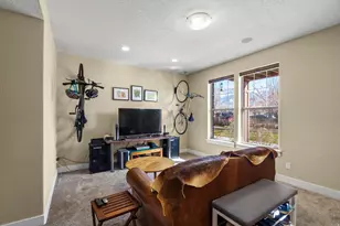 1987 Birch Cove St, Ogden, UT 84401 - Photo 4