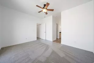 10692 S Topview Rd, South Jordan, UT 84009 - Photo 8