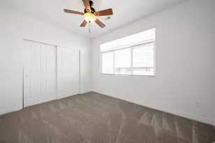 10692 S Topview Rd, South Jordan, UT 84009 - Photo 12