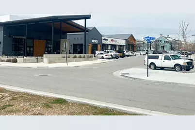 10692 S Topview Rd, South Jordan, UT 84009 - Photo 22