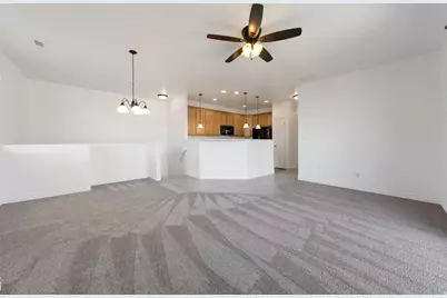 10692 S Topview Rd, South Jordan, UT 84009 - Photo 2