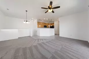 10692 S Topview Rd, South Jordan, UT 84009 - Photo 2