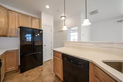 10692 S Topview Rd, South Jordan, UT 84009 - Photo 6