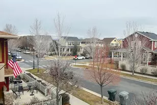 10692 S Topview Rd, South Jordan, UT 84009 - Photo 18