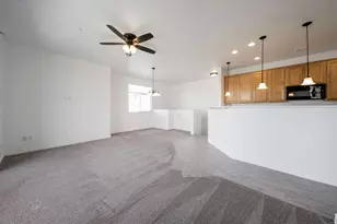 10692 S Topview Rd, South Jordan, UT 84009 - Photo 4