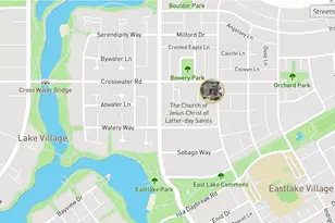 10692 S Topview Rd, South Jordan, UT 84009 - Photo 20