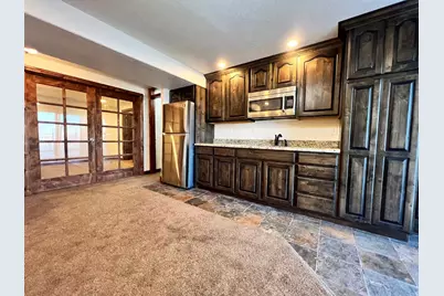 23 E Manilla Cir, Draper, UT 84020 - Photo 28