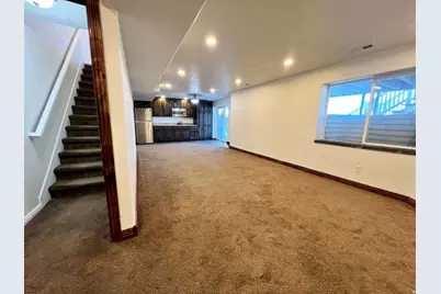 23 E Manilla Cir, Draper, UT 84020 - Photo 26