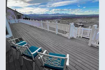 23 E Manilla Cir, Draper, UT 84020 - Photo 4