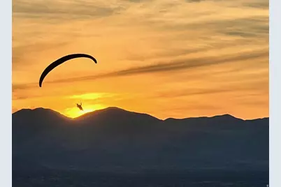 23 E Manilla Cir, Draper, UT 84020 - Photo 8