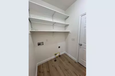 23 E Manilla Cir, Draper, UT 84020 - Photo 42