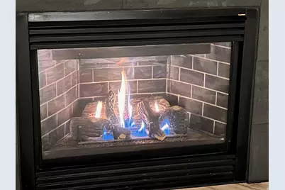 23 E Manilla Cir, Draper, UT 84020 - Photo 44