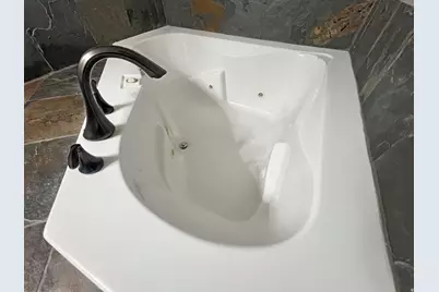 23 E Manilla Cir, Draper, UT 84020 - Photo 38