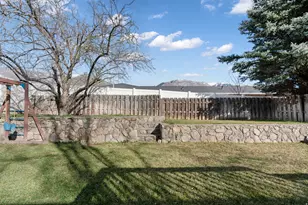 1096 N 1100 W, Farmington, UT 84025 - Photo 22