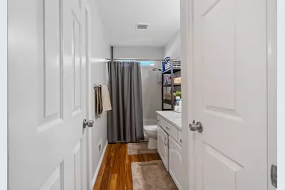 1096 N 1100 W, Farmington, UT 84025 - Photo 14