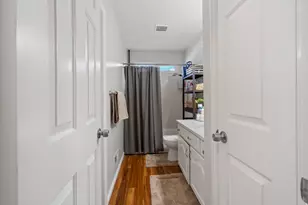 1096 N 1100 W, Farmington, UT 84025 - Photo 14