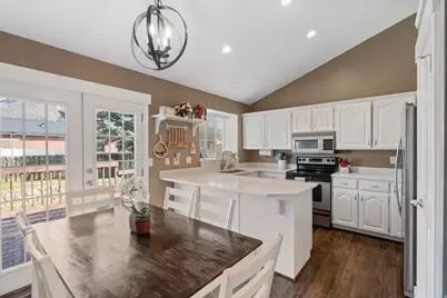 1096 N 1100 W, Farmington, UT 84025 - Photo 6