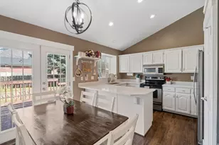 1096 N 1100 W, Farmington, UT 84025 - Photo 6