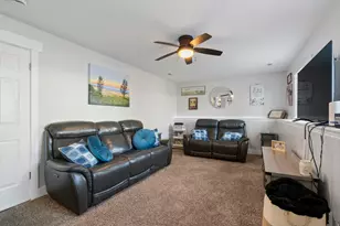 1096 N 1100 W, Farmington, UT 84025 - Photo 8