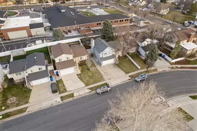 1096 N 1100 W, Farmington, UT 84025 - Photo 28