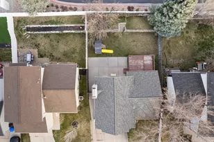 1096 N 1100 W, Farmington, UT 84025 - Photo 26