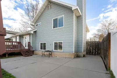 1096 N 1100 W, Farmington, UT 84025 - Photo 24