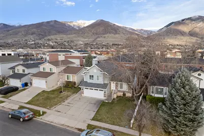 1096 N 1100 W, Farmington, UT 84025 - Photo 30