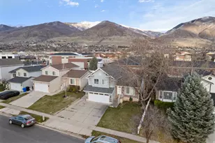 1096 N 1100 W, Farmington, UT 84025 - Photo 30