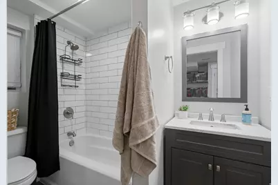 1096 N 1100 W, Farmington, UT 84025 - Photo 10