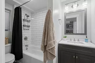 1096 N 1100 W, Farmington, UT 84025 - Photo 10