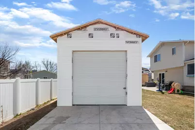 12241 S Paulson Cir W, Riverton, UT 84065 - Photo 28