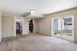 12241 S Paulson Cir W, Riverton, UT 84065 - Photo 16