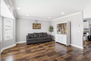 12241 S Paulson Cir W, Riverton, UT 84065 - Photo 8