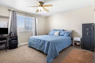 12241 S Paulson Cir W, Riverton, UT 84065 - Photo 22