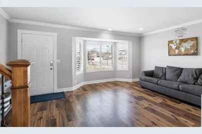 12241 S Paulson Cir W, Riverton, UT 84065 - Photo 10