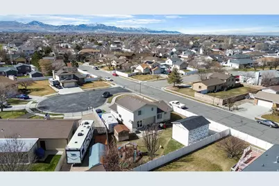 12241 S Paulson Cir W, Riverton, UT 84065 - Photo 30