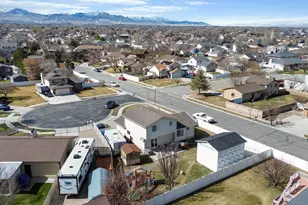 12241 S Paulson Cir W, Riverton, UT 84065 - Photo 30