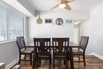 12241 S Paulson Cir W, Riverton, UT 84065 - Photo 14