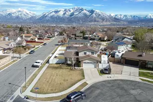 12241 S Paulson Cir W, Riverton, UT 84065 - Photo 34