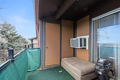 1842 E 5625 S #C, Ogden, UT 84403 - Photo 12