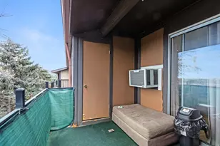 1842 E 5625 S, Ogden, UT 84403 - Photo 12