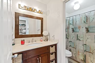 1842 E 5625 S #C, Ogden, UT 84403 - Photo 10