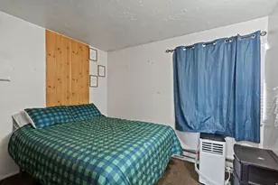 1842 E 5625 S, Ogden, UT 84403 - Photo 8
