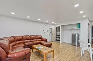 1842 E 5625 S, Ogden, UT 84403 - Photo 2